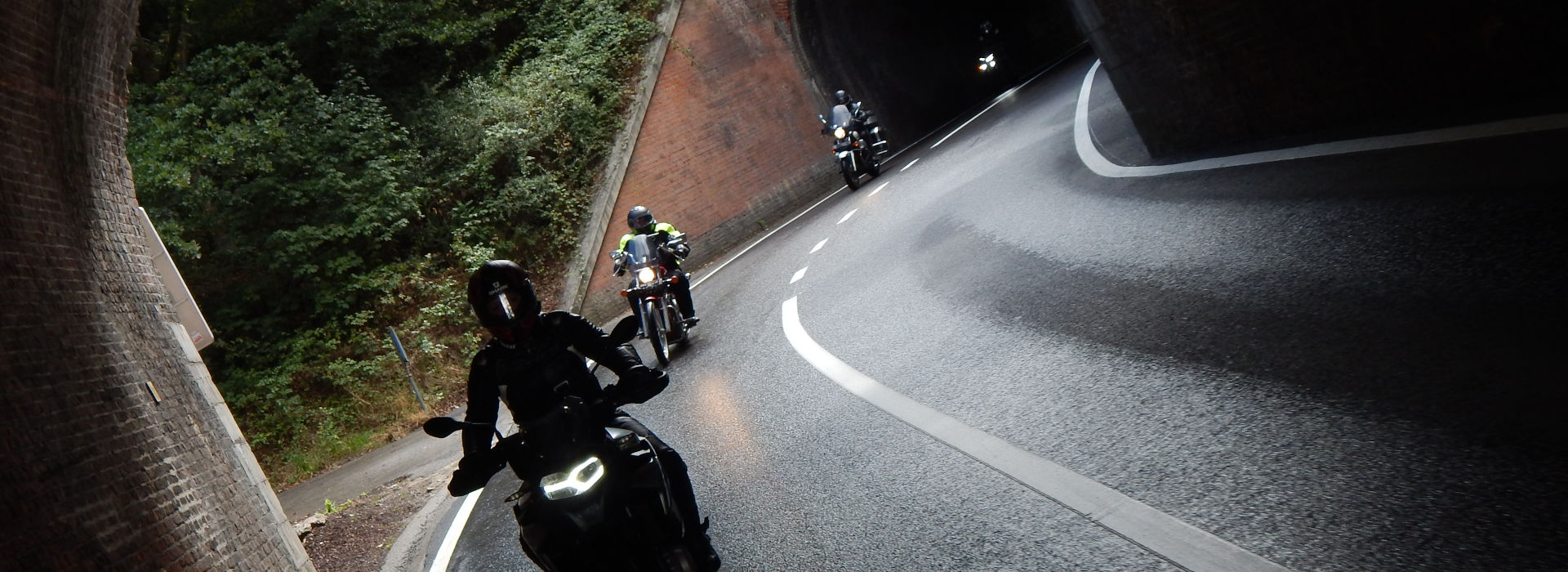 Motorrijschool Motorrijbewijspoint Oudekerk aan de Amstel motorrijlessen