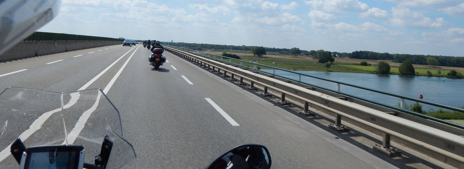 Motorrijbewijspoint Abcoude spoed motorrijbewijs