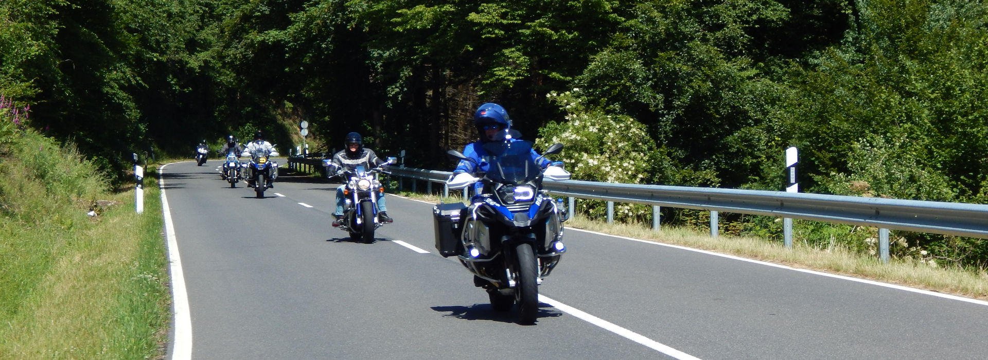 Motorrijschool Motorrijbewijspoint Rijsenhout motorrijlessen